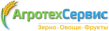 Оптовые поставки зерна, овощей и фруктов | Агросервис-Елц Елец 2026